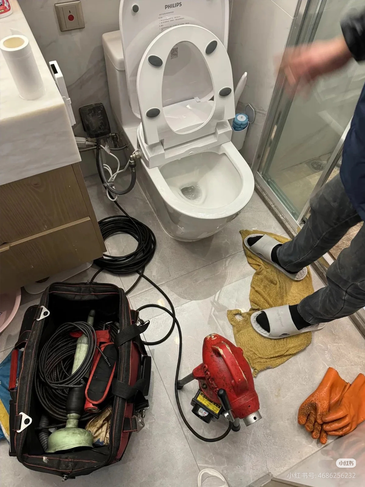 顺通清洁口碑怎么样 顺通清洁口碑怎么样