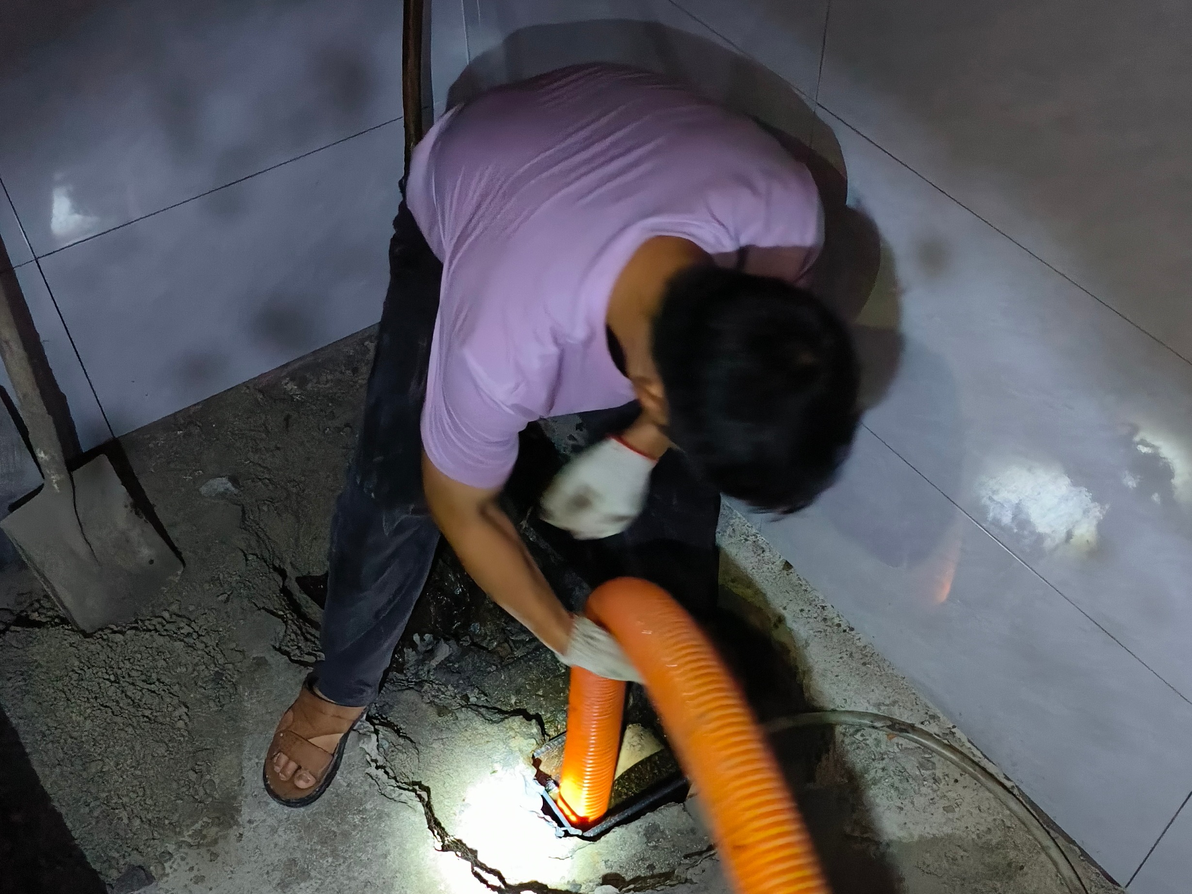 顺通清洁规模怎么样 顺通清洁规模怎么样