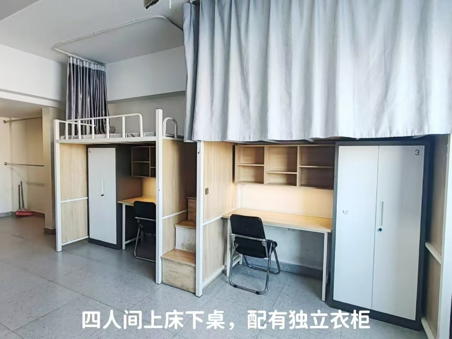 2026年正规的黑龙江真题整合的公务员笔试培训机构推荐,不踩坑的学校 2026年正规的黑龙江真题整合的公务员笔试培训机构推荐,不踩坑的学校