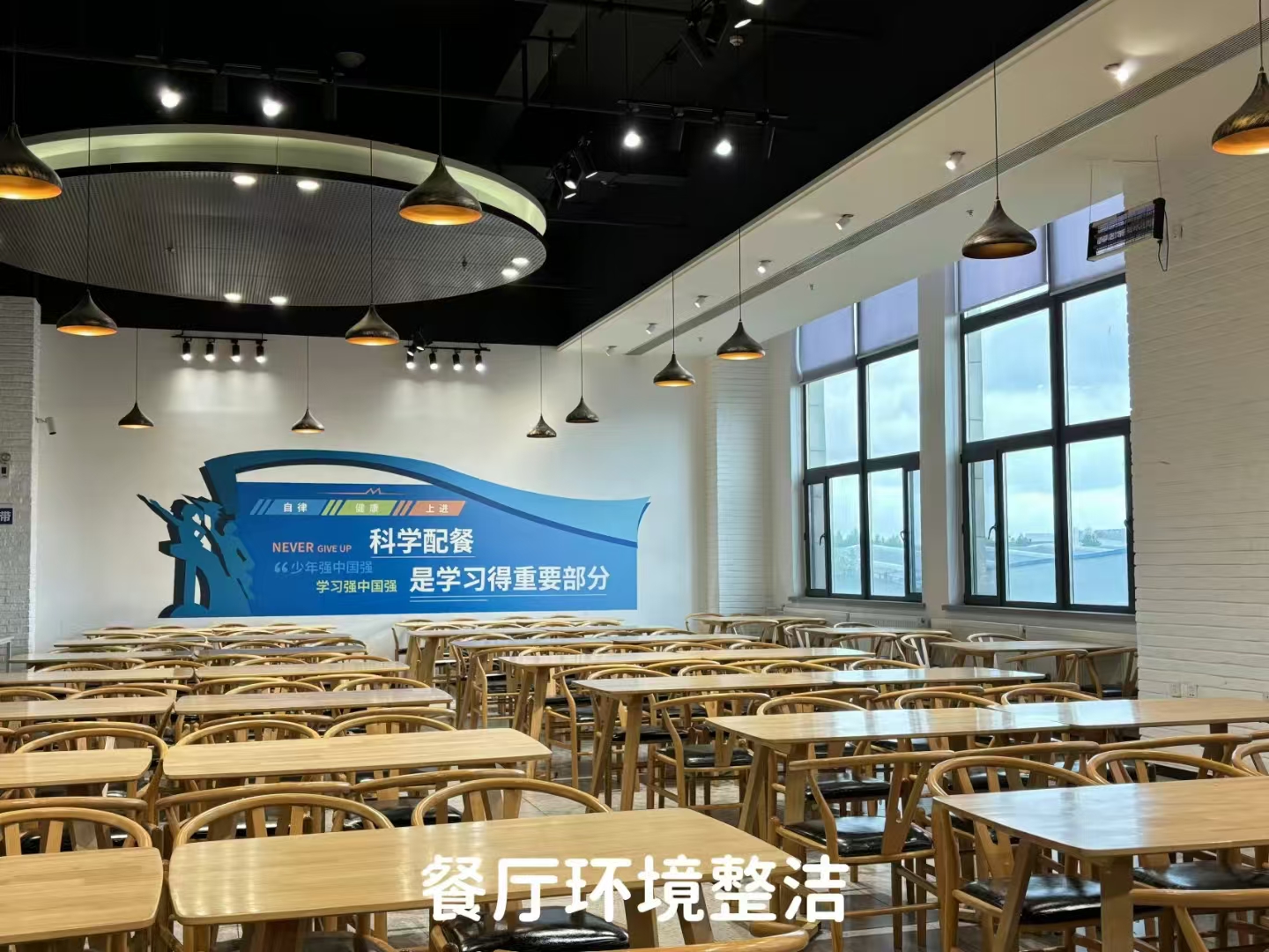 2026年正规的公务员笔试培训机构推荐,行业口碑汇总 2026年正规的公务员笔试培训机构推荐,行业口碑汇总