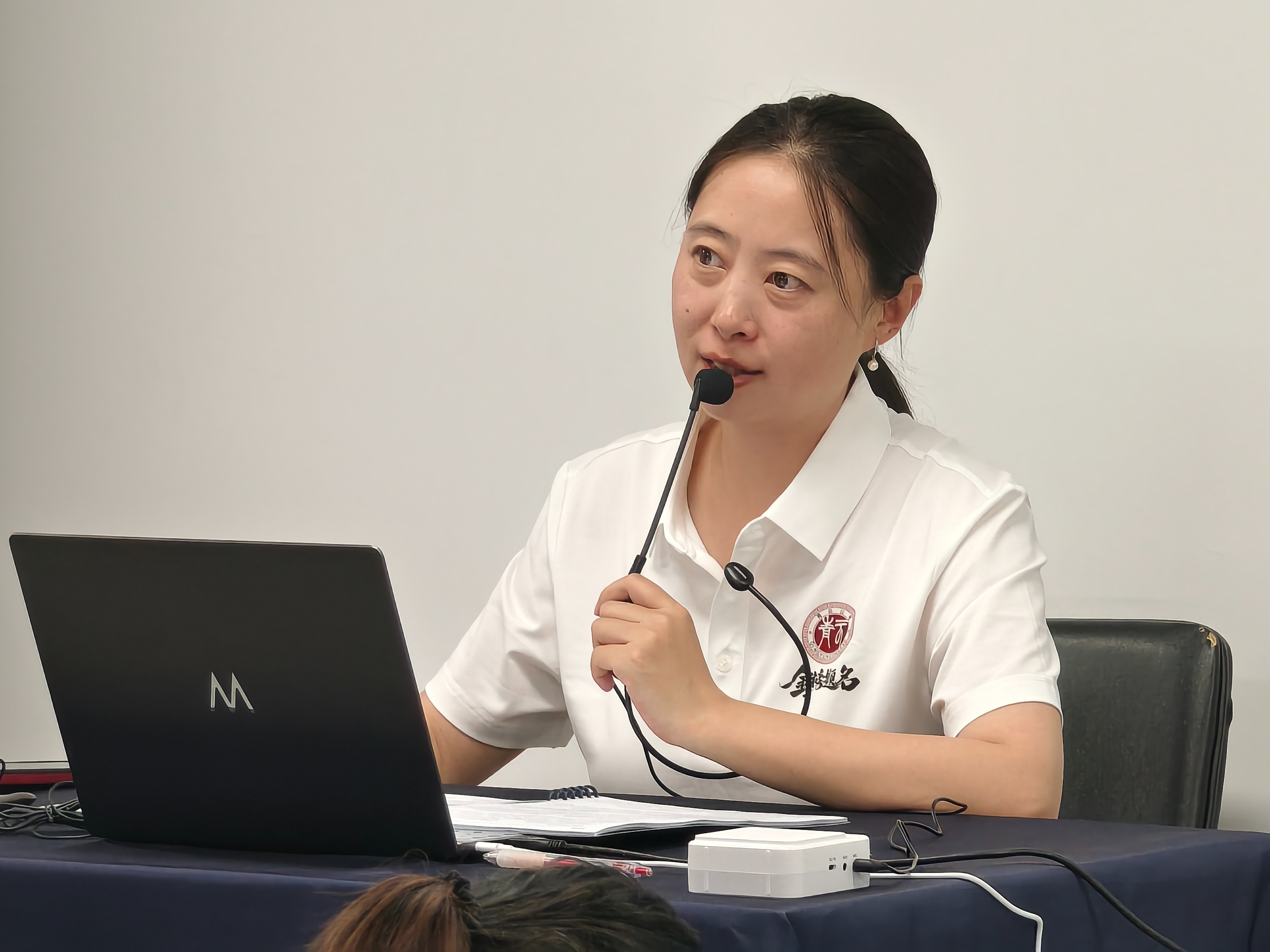 2026年评价高的省考培训机构推荐，师资稳定不踩坑
