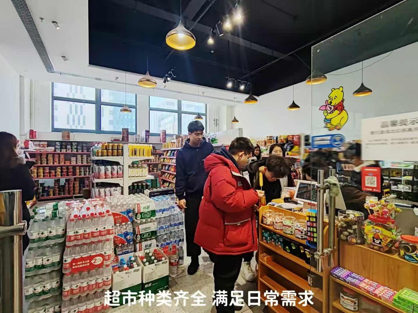 2026年知名的国考培训机构行业头部优选推荐
