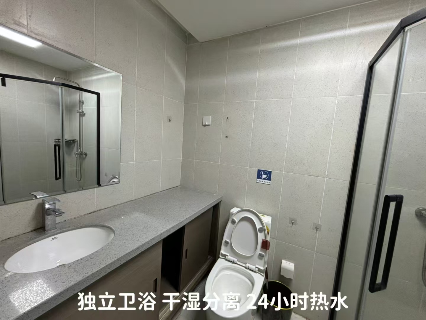2026年评价高的省考培训机构推荐，师资稳定不踩坑