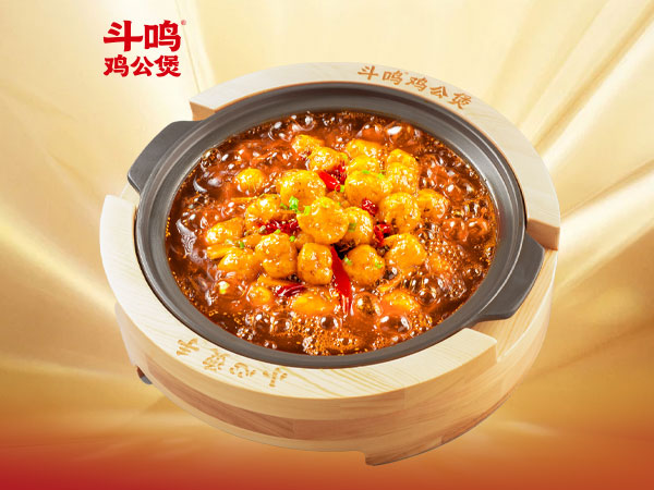 2026年小本餐饮加盟项目介绍,用户力荐的加盟品牌有哪些 2026年小本餐饮加盟项目介绍,用户力荐的加盟品牌有哪些