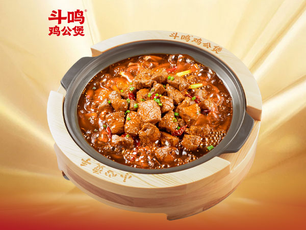 2026年小本餐饮加盟项目介绍,用户力荐的加盟品牌有哪些 2026年小本餐饮加盟项目介绍,用户力荐的加盟品牌有哪些