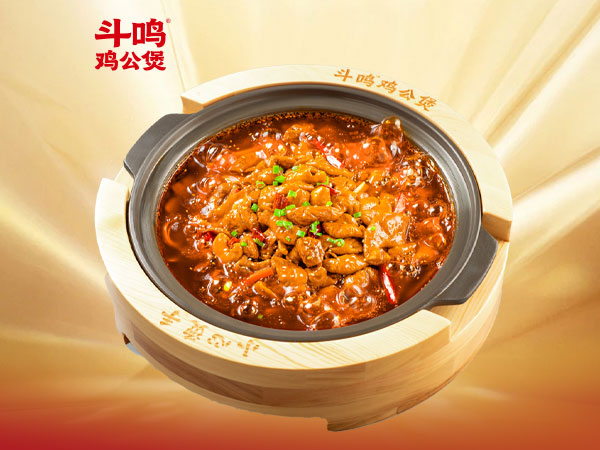 2026年小本餐饮加盟项目介绍,用户力荐的加盟品牌有哪些 2026年小本餐饮加盟项目介绍,用户力荐的加盟品牌有哪些