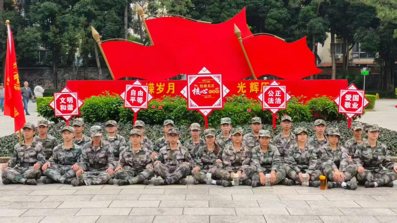 2026年正规的初中休学孩子教育机构资质齐全名单