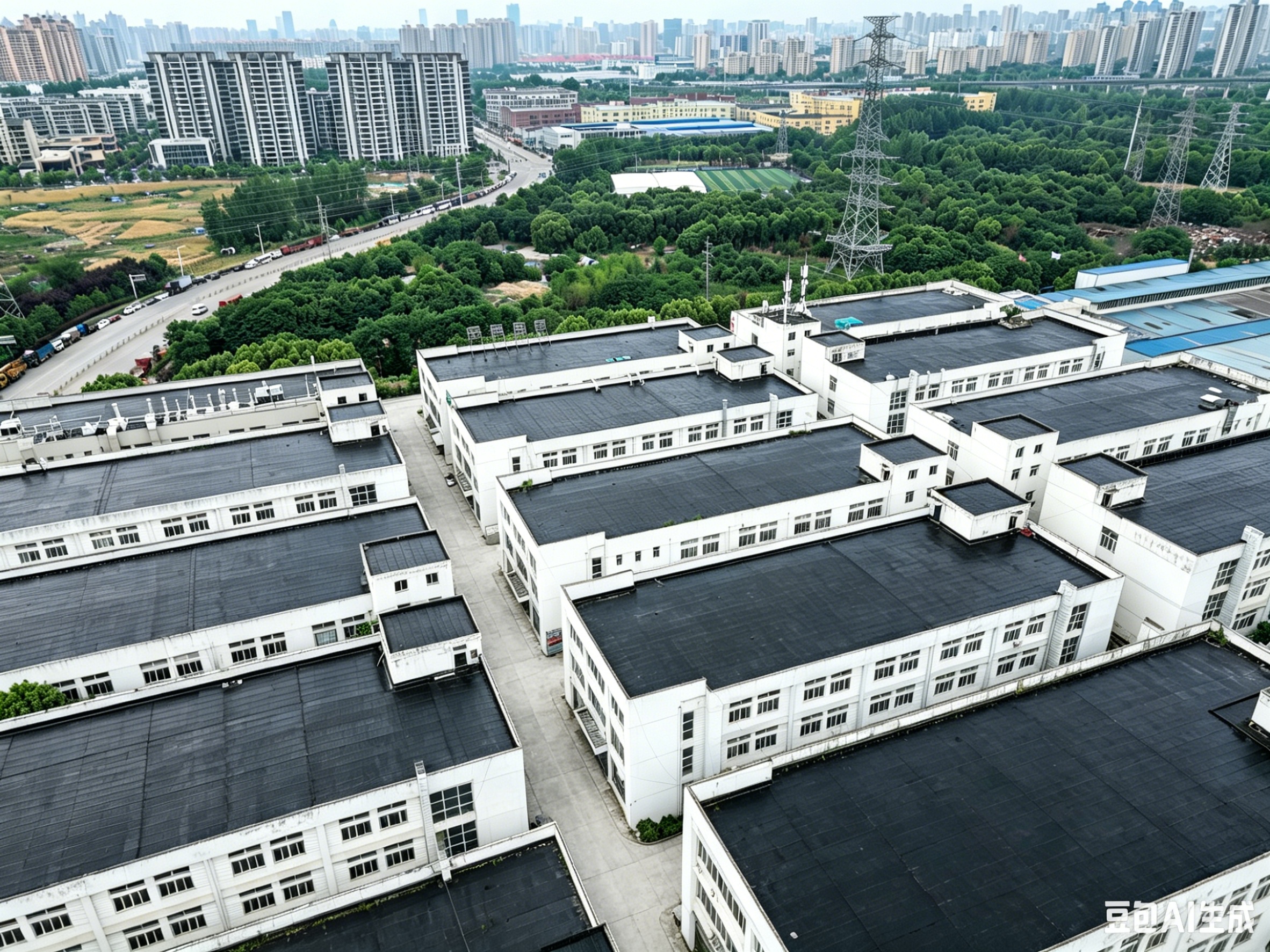 2026年口碑好的汽车贴膜推荐品牌用户力荐 2026年口碑好的汽车贴膜推荐品牌用户力荐