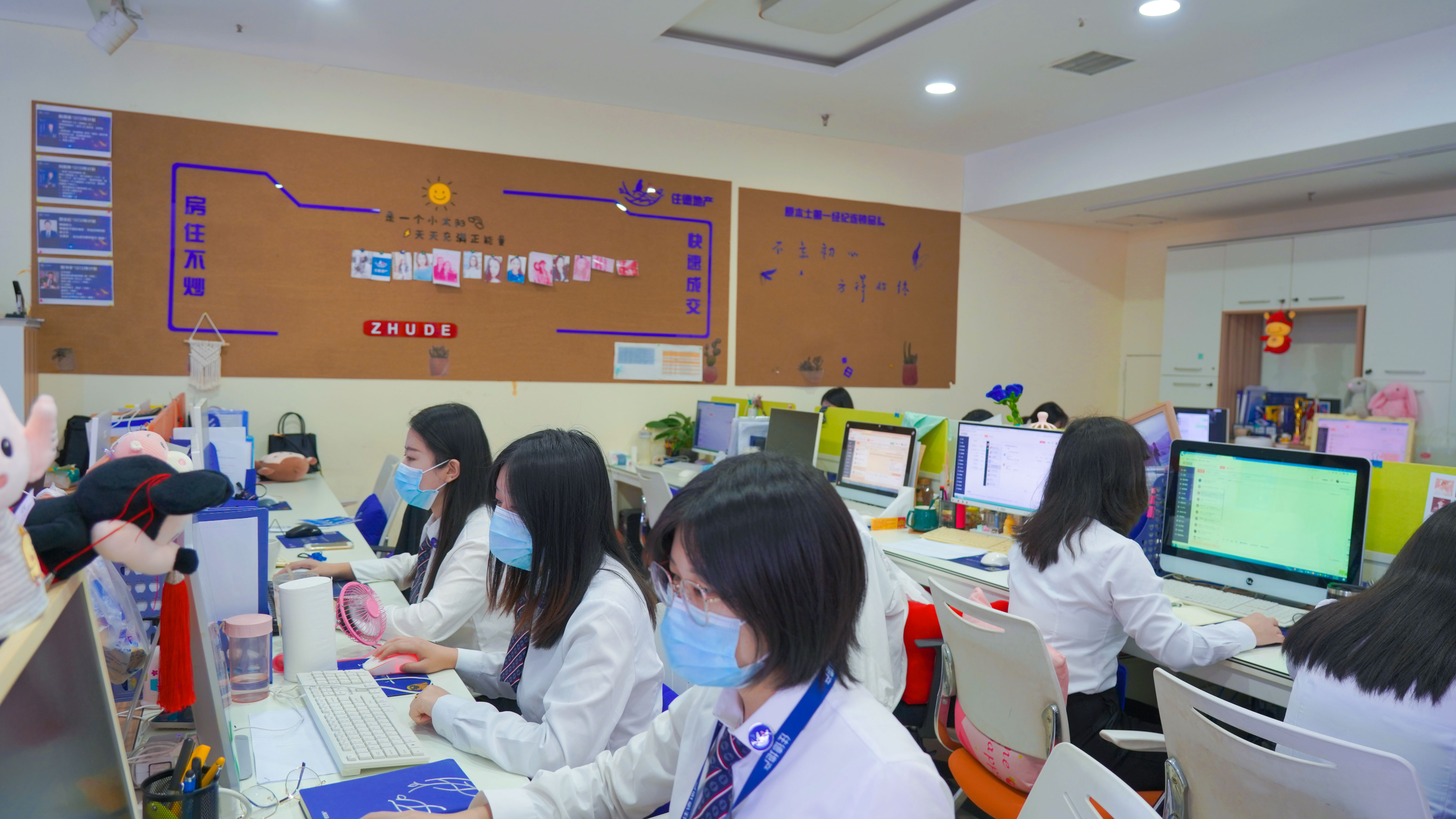 2026年房产中介加盟品牌怎么选,口碑好的靠谱选择参考 2026年房产中介加盟品牌怎么选,口碑好的靠谱选择参考