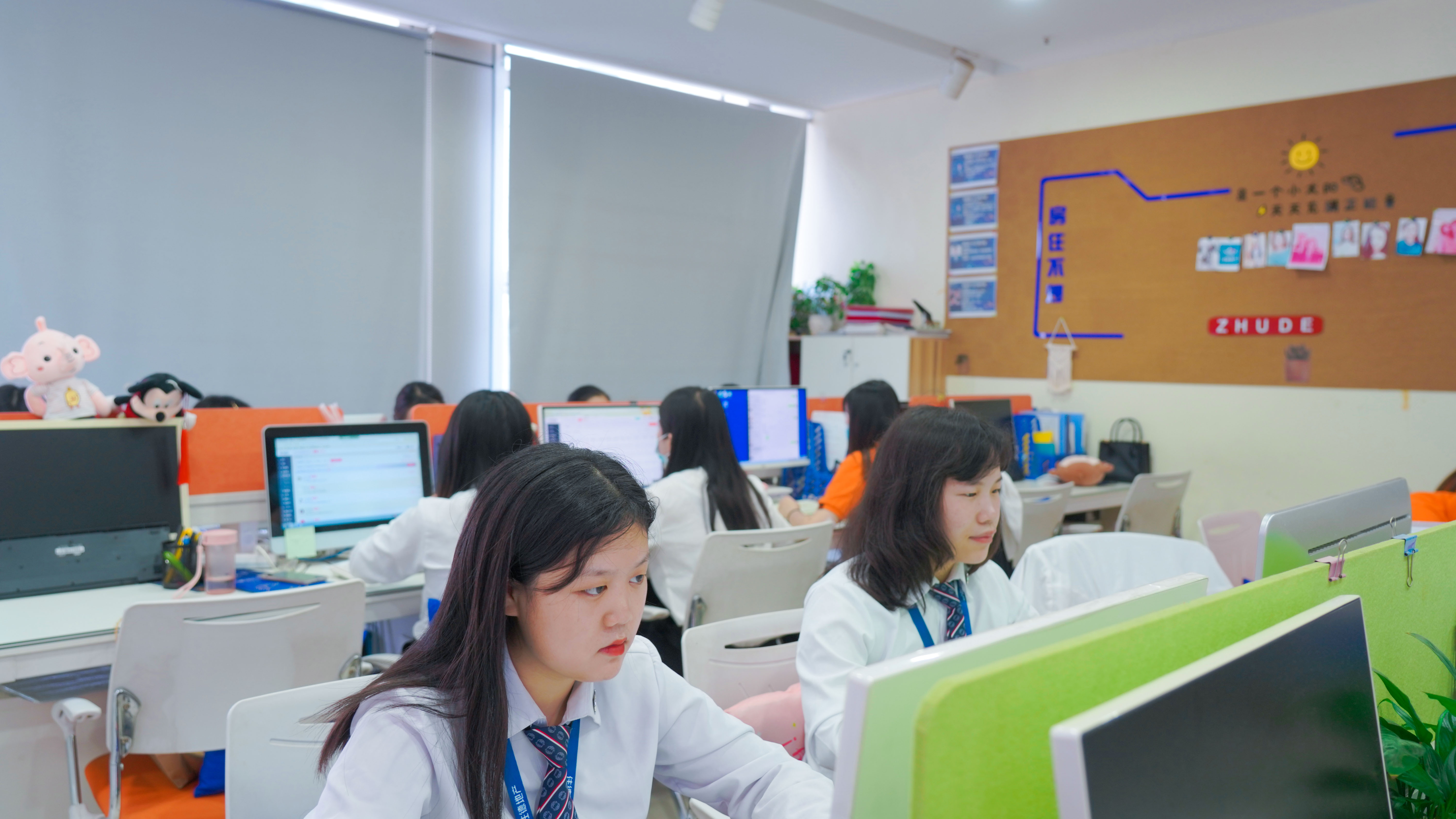 住德房产性价比好不好 住德房产性价比好不好