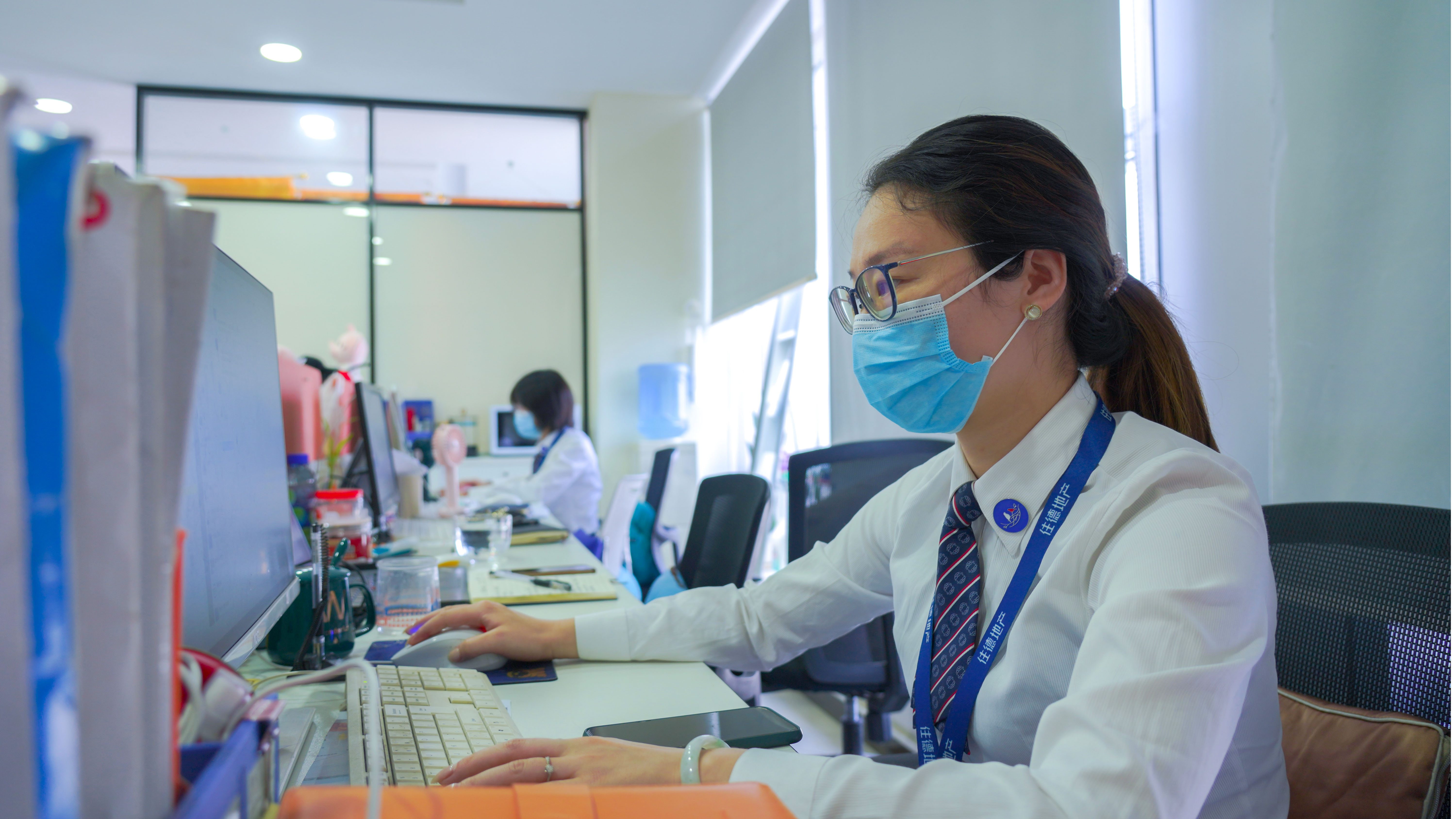住德房产性价比好不好 住德房产性价比好不好
