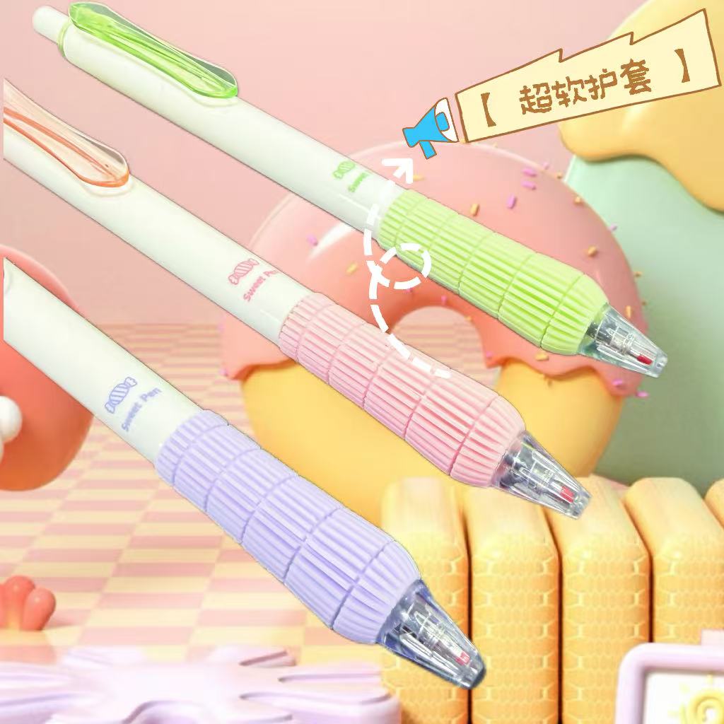 义乌宇硕文具厂品牌价值怎么样