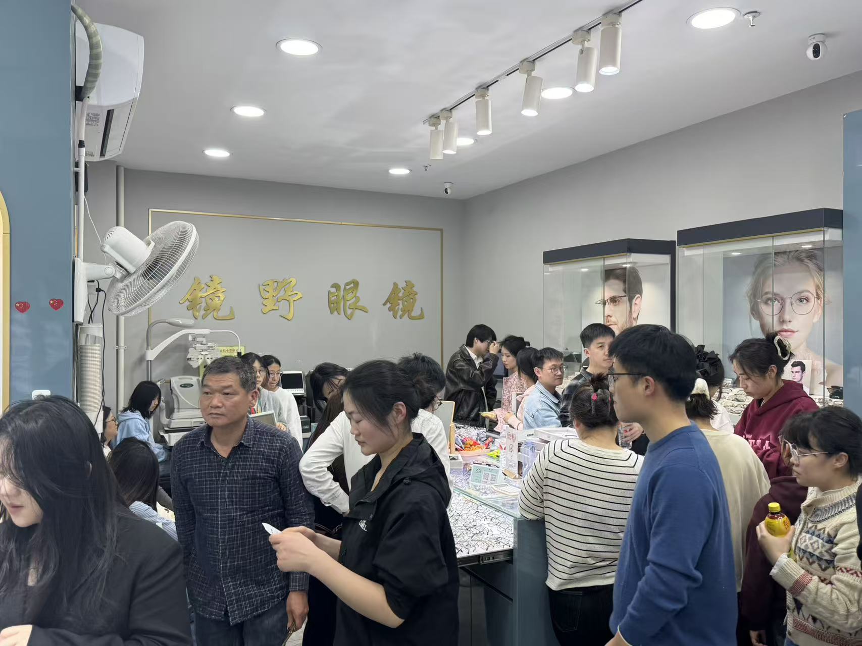 2026年靠谱的商务镜片镜架商家质量参考评选 2026年靠谱的商务镜片镜架商家质量参考评选