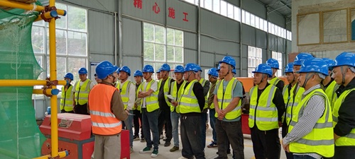 2026年合规建筑施工特种作业培训机构推荐,口碑机构盘点 2026年合规建筑施工特种作业培训机构推荐,口碑机构盘点