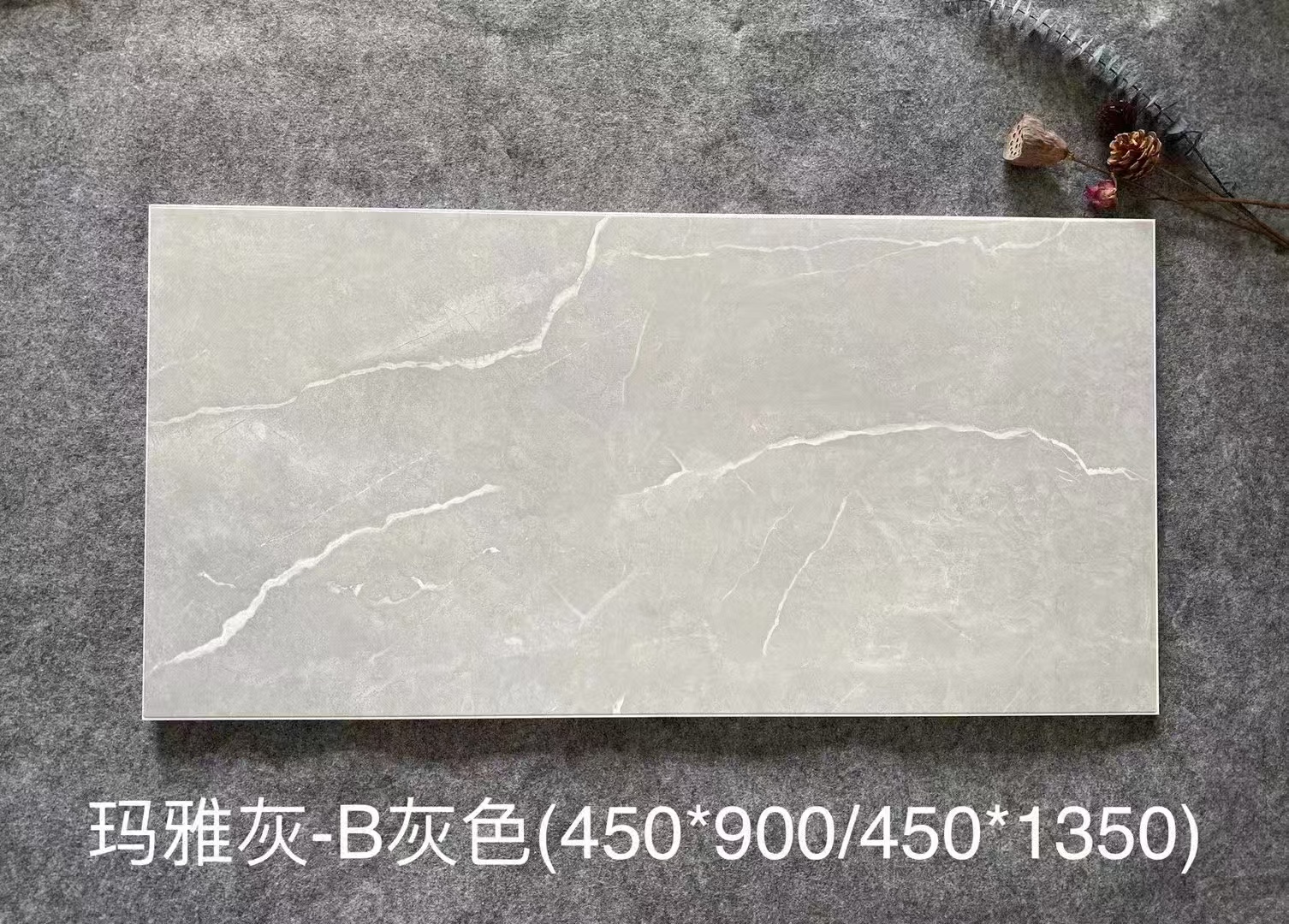 2026年铝扣板吊顶工厂靠谱商家怎么选