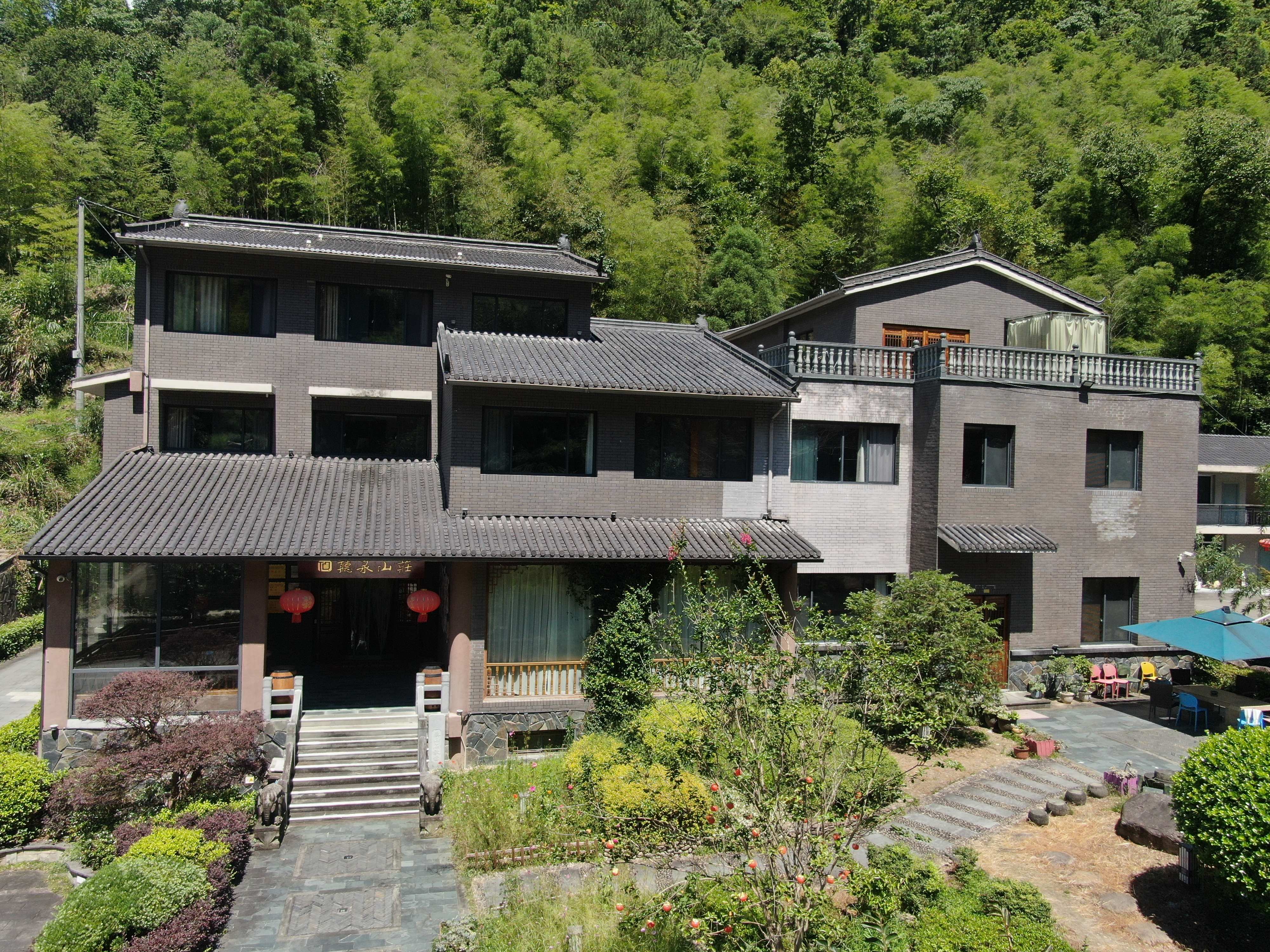 2026年知名的推荐几家受欢迎的农家菜门店客户真实体验口碑 2026年知名的推荐几家受欢迎的农家菜门店客户真实体验口碑