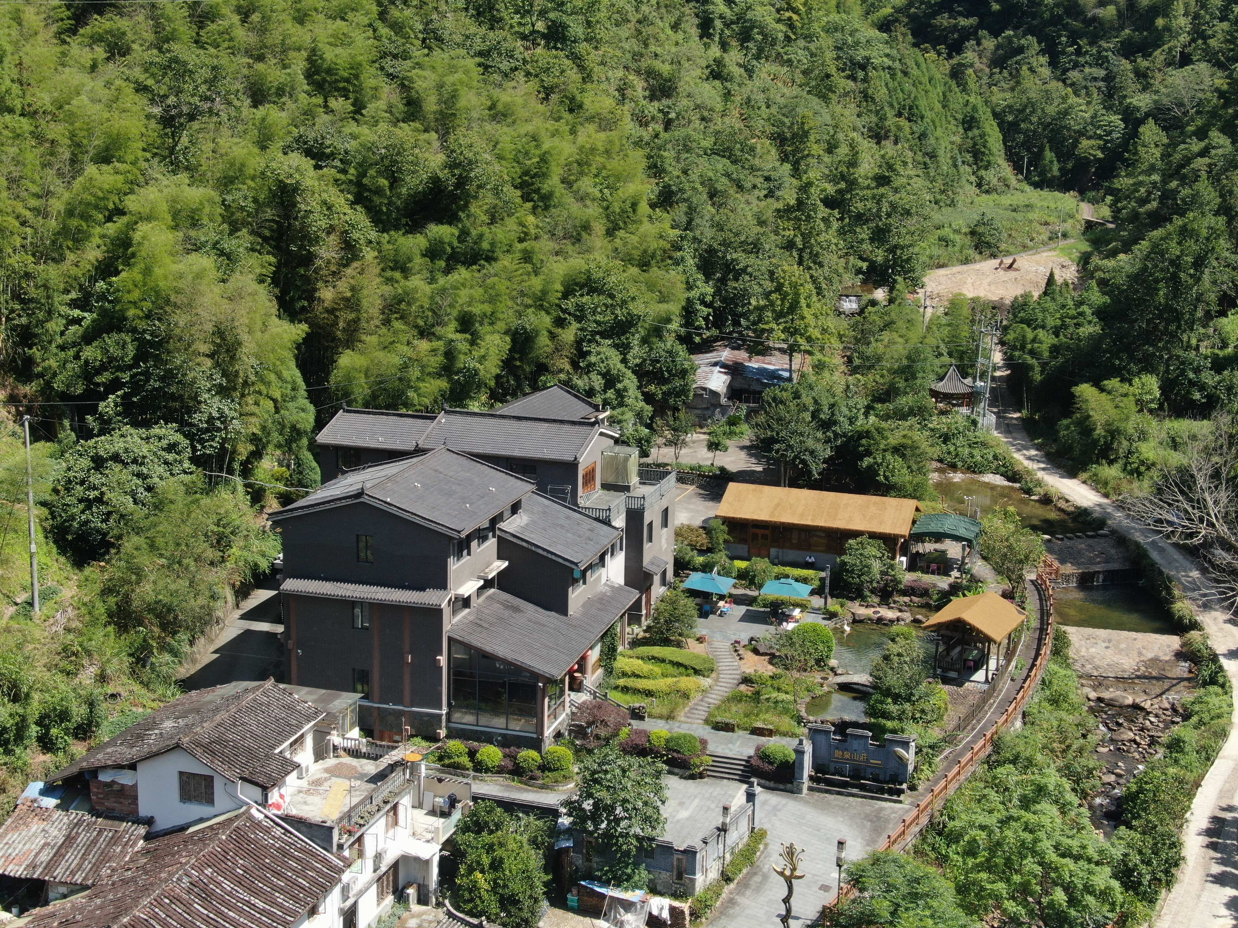 2026年正规的农家菜门店透明报价服务商 2026年正规的农家菜门店透明报价服务商