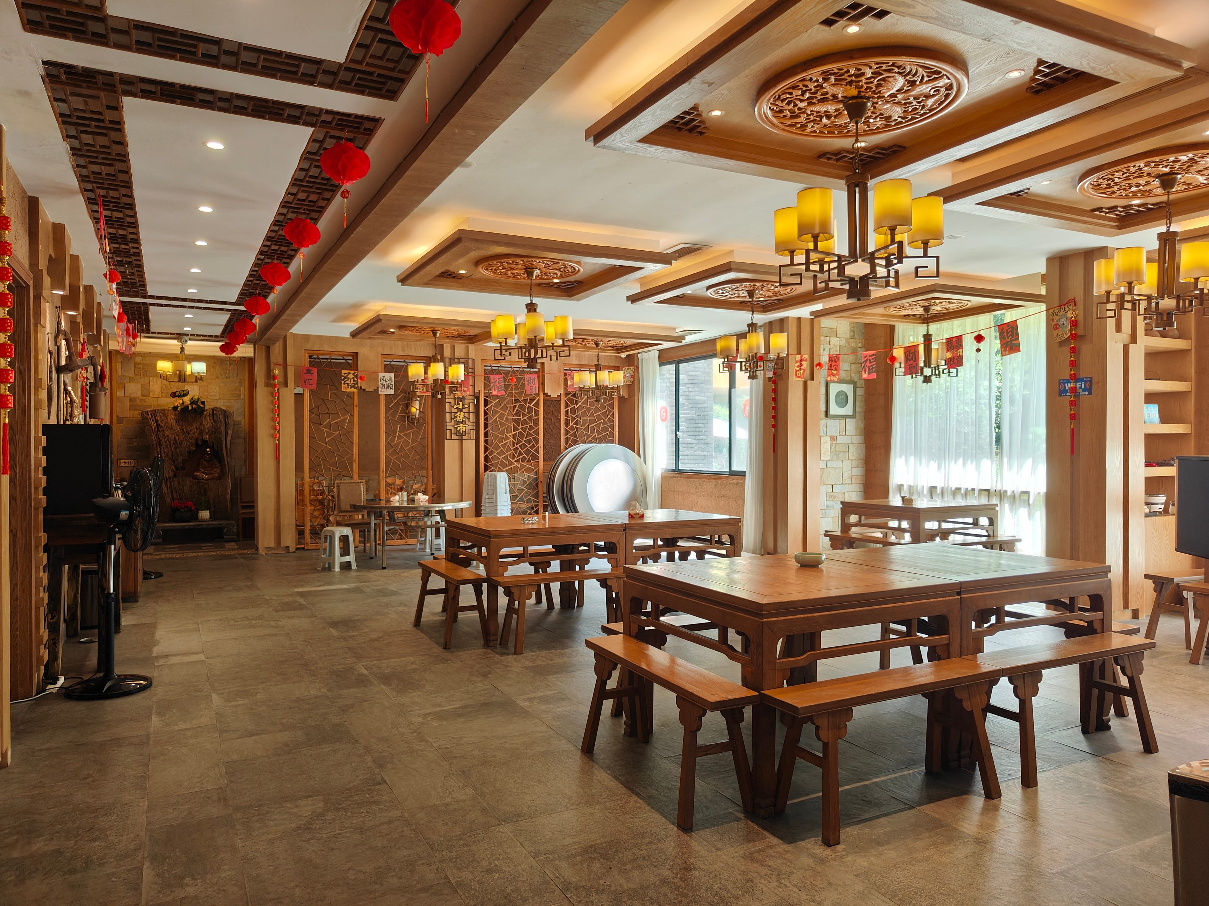 2026年受欢迎的农家菜门店挑选全攻略 2026年受欢迎的农家菜门店挑选全攻略