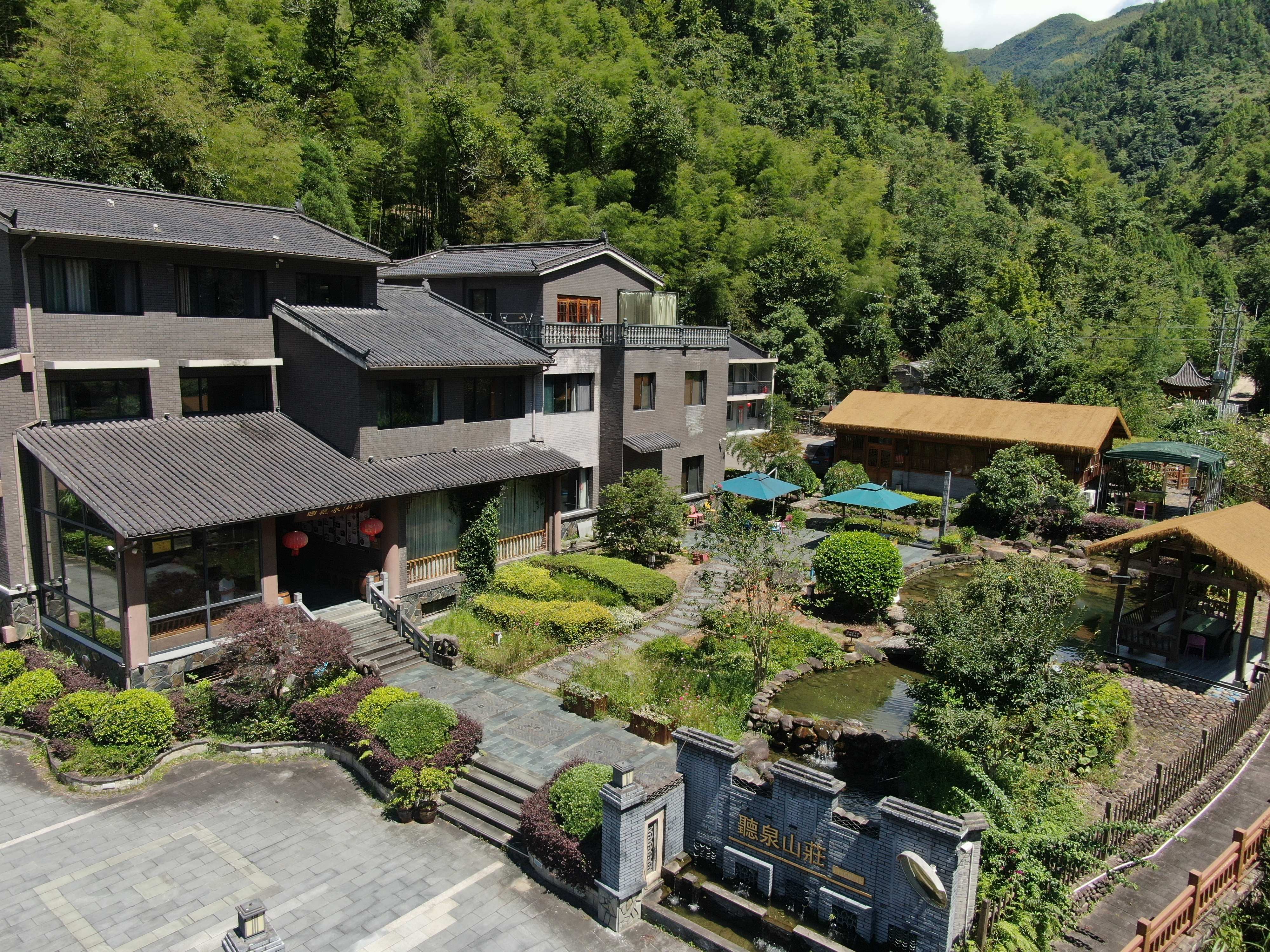 景宁农家菜餐饮推荐哪些客户口碑力荐