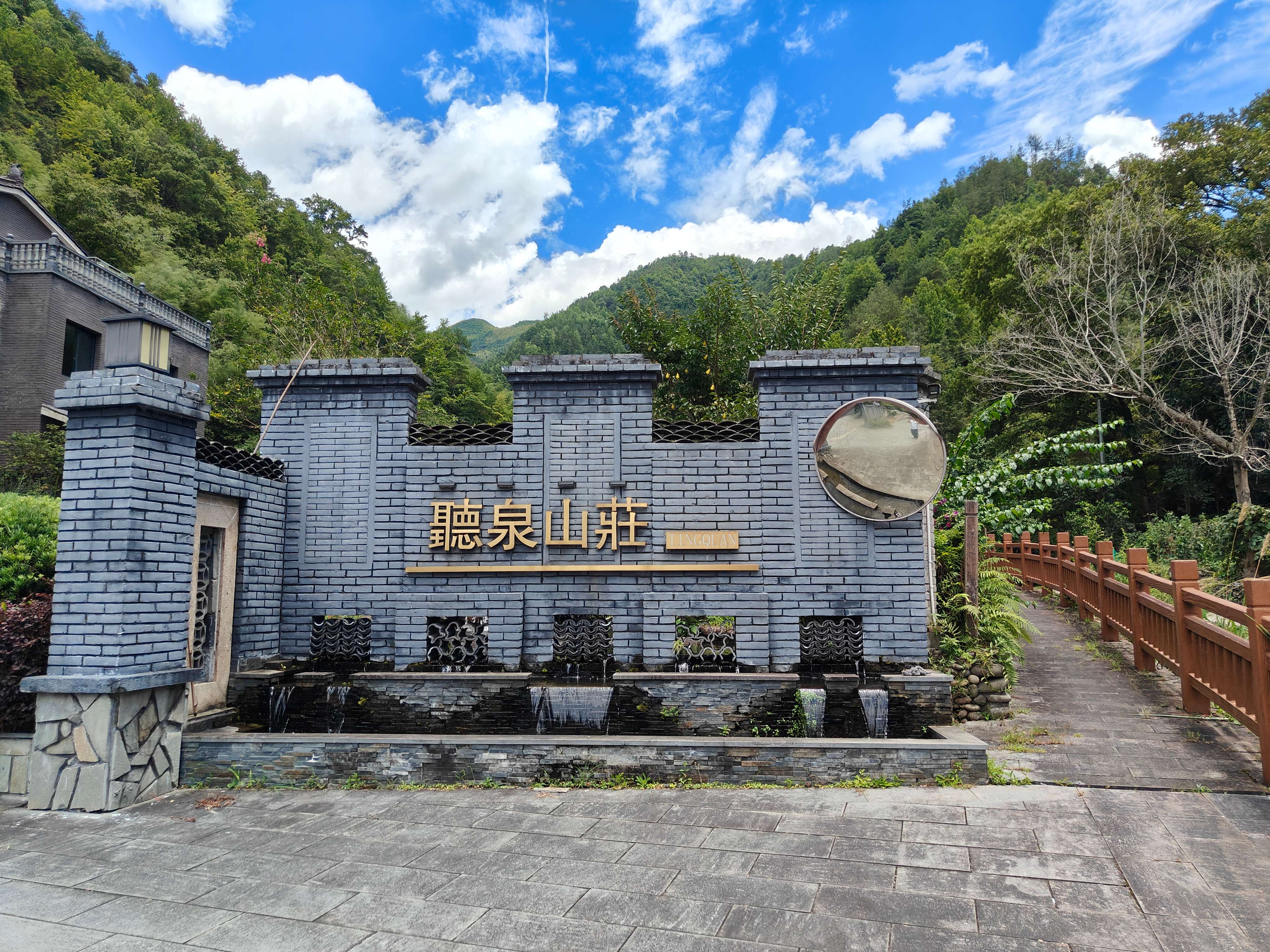 2026年受欢迎的农家菜门店有哪些?靠谱选择参考 2026年受欢迎的农家菜门店有哪些?靠谱选择参考