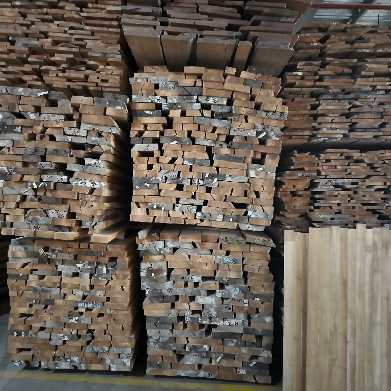 木品木实木家具口碑好不好 木品木实木家具口碑好不好