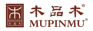 上海畅兆实业有限公司普陀分公司