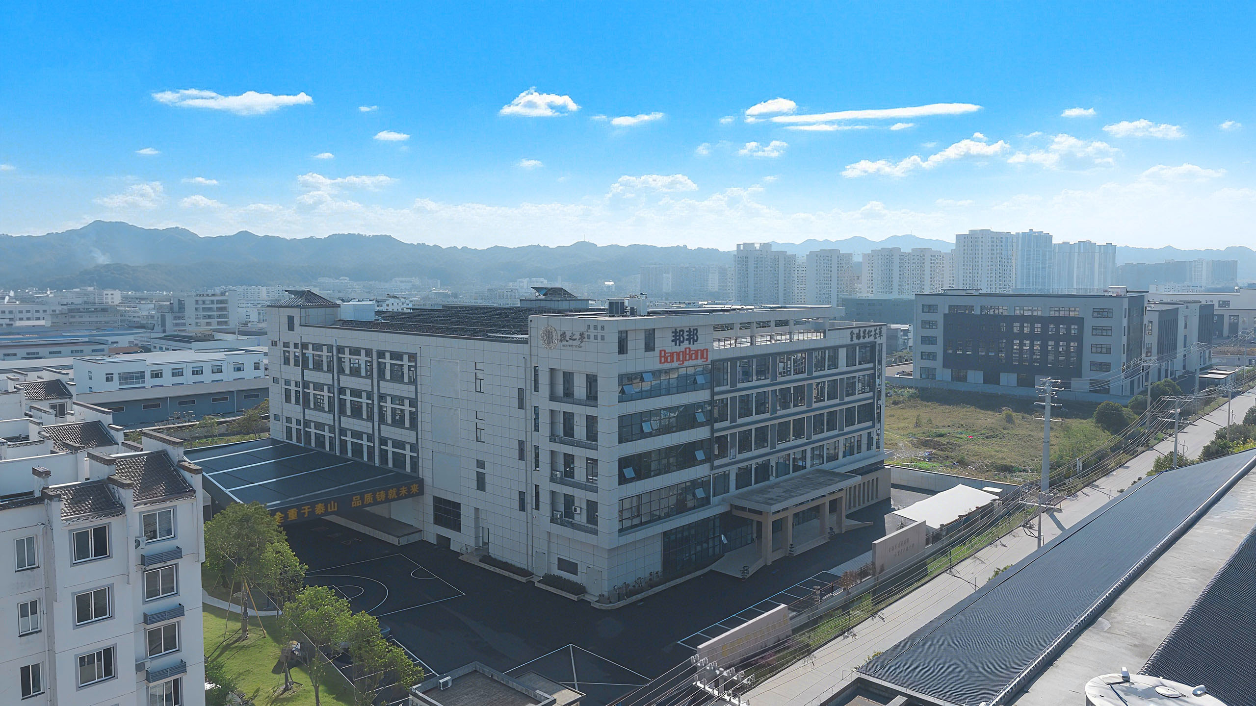 2026年黄山市靠谱的小包装坚果品牌推荐源头工厂挑选全攻略