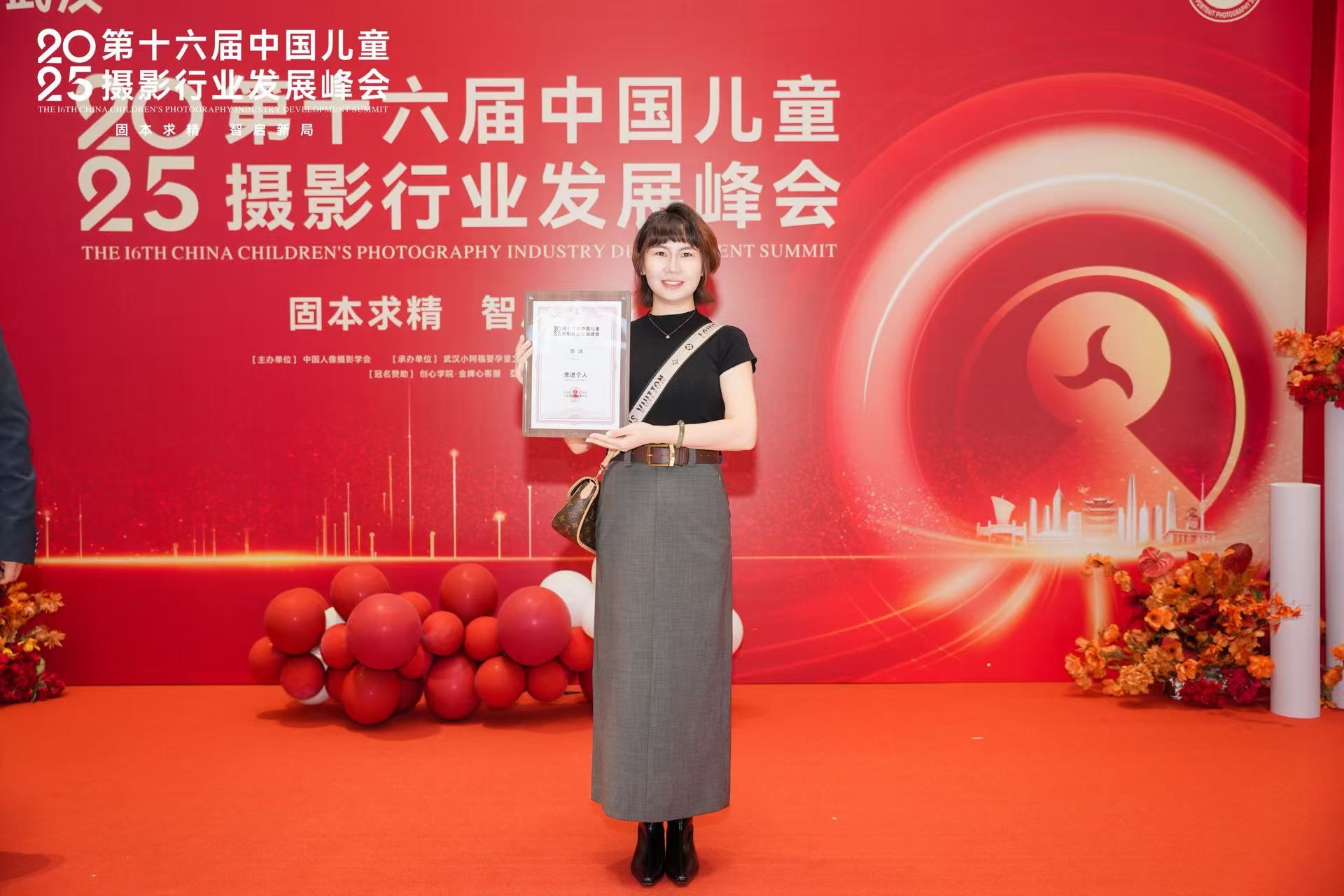 兰州萌想家摄影价格收费合理吗 兰州萌想家摄影价格收费合理吗