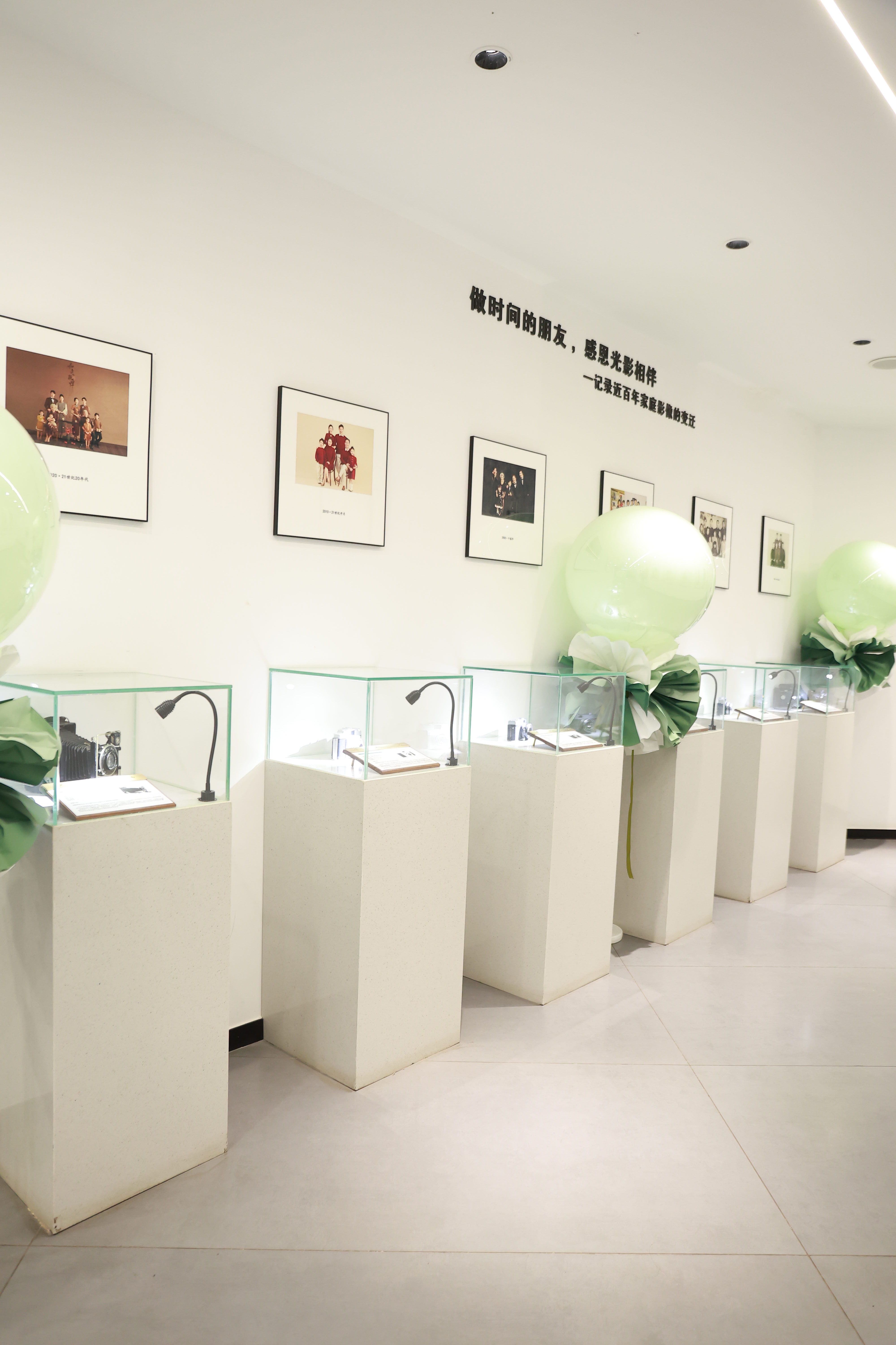 2026年知名的孕婴童家庭影像门店用户力荐 2026年知名的孕婴童家庭影像门店用户力荐