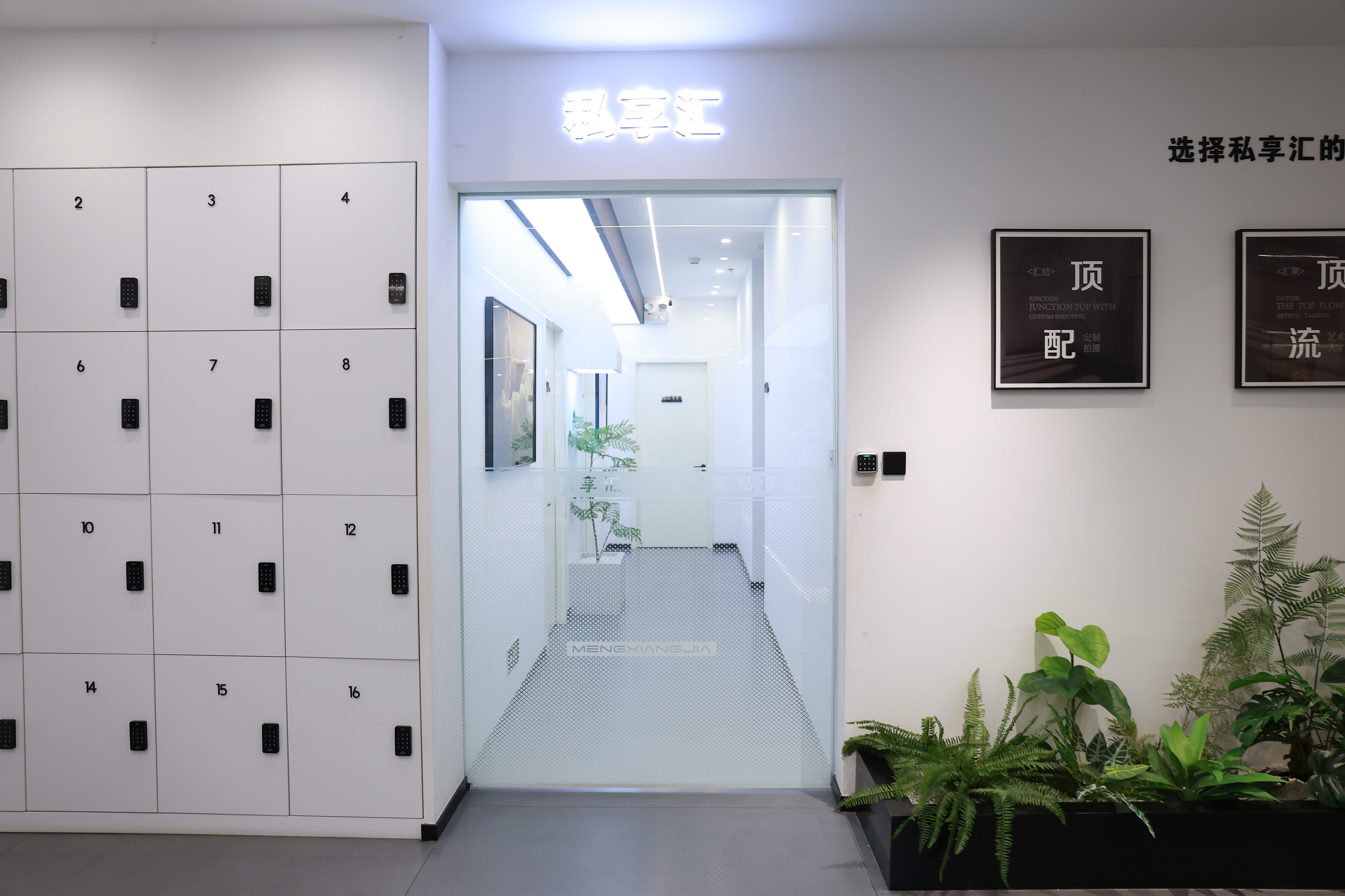 2026年知名的孕婴童家庭影像门店用户力荐 2026年知名的孕婴童家庭影像门店用户力荐