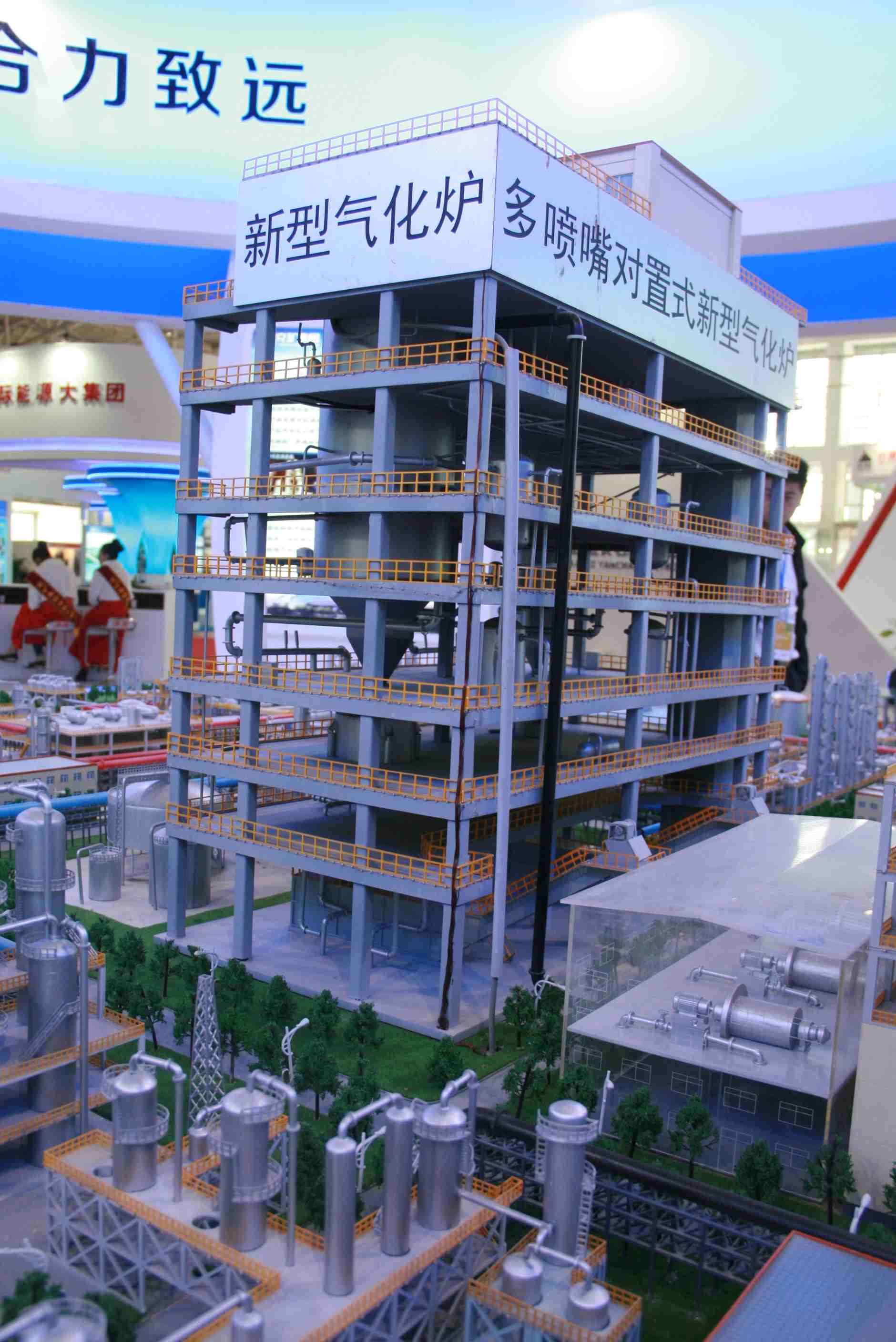 河北2026年靠谱的模型制作专业制造商质量参考评选 河北2026年靠谱的模型制作专业制造商质量参考评选
