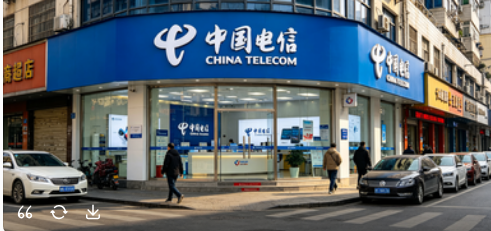 2026年热门的通信服务公司推荐：省心不踩坑的电信服务商挑选全攻略
