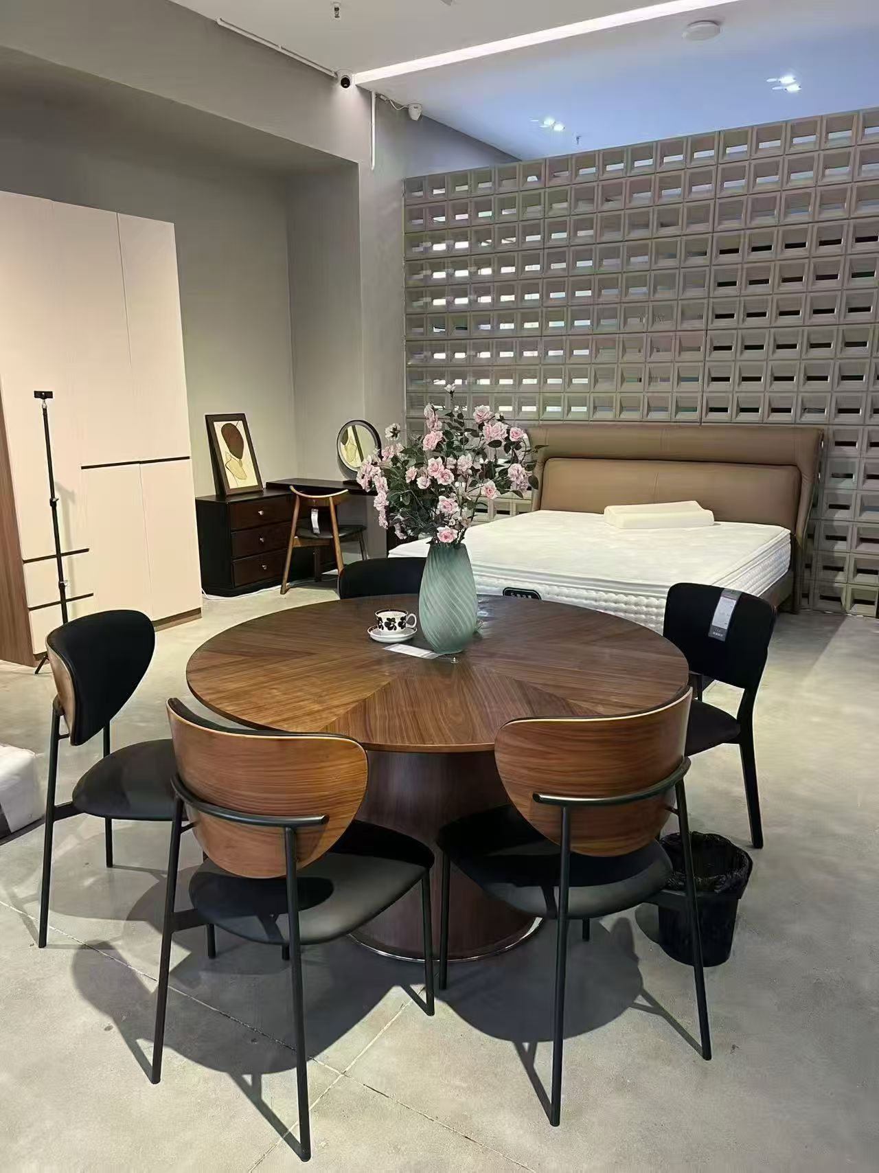 2026年热门灯具窗帘卫浴门店推荐，安装施工不踩坑指南