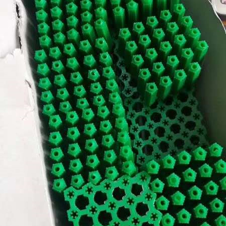 正规塑料膨胀管门店推荐:价格公道不玩套路 正规塑料膨胀管门店推荐:价格公道不玩套路