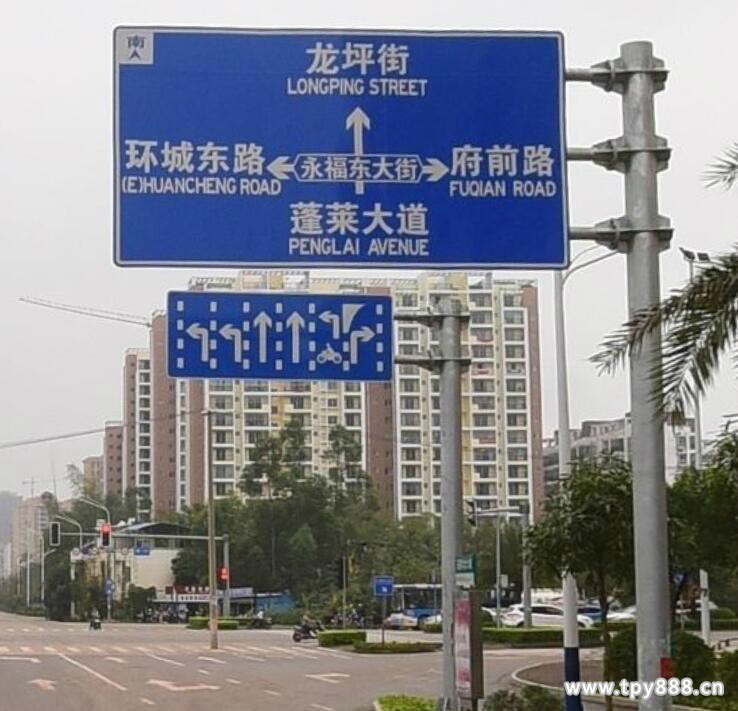 2026年靠谱的能做全类型的标杆标牌生产厂家有哪些质量参考评选