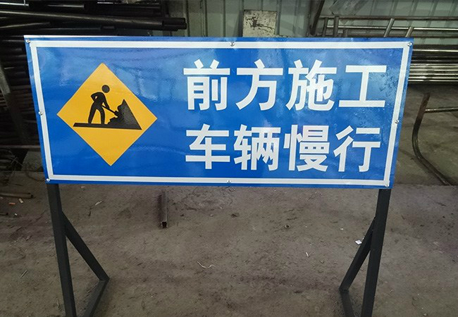 2026年靠谱的标杆标牌厂家质量参考评选