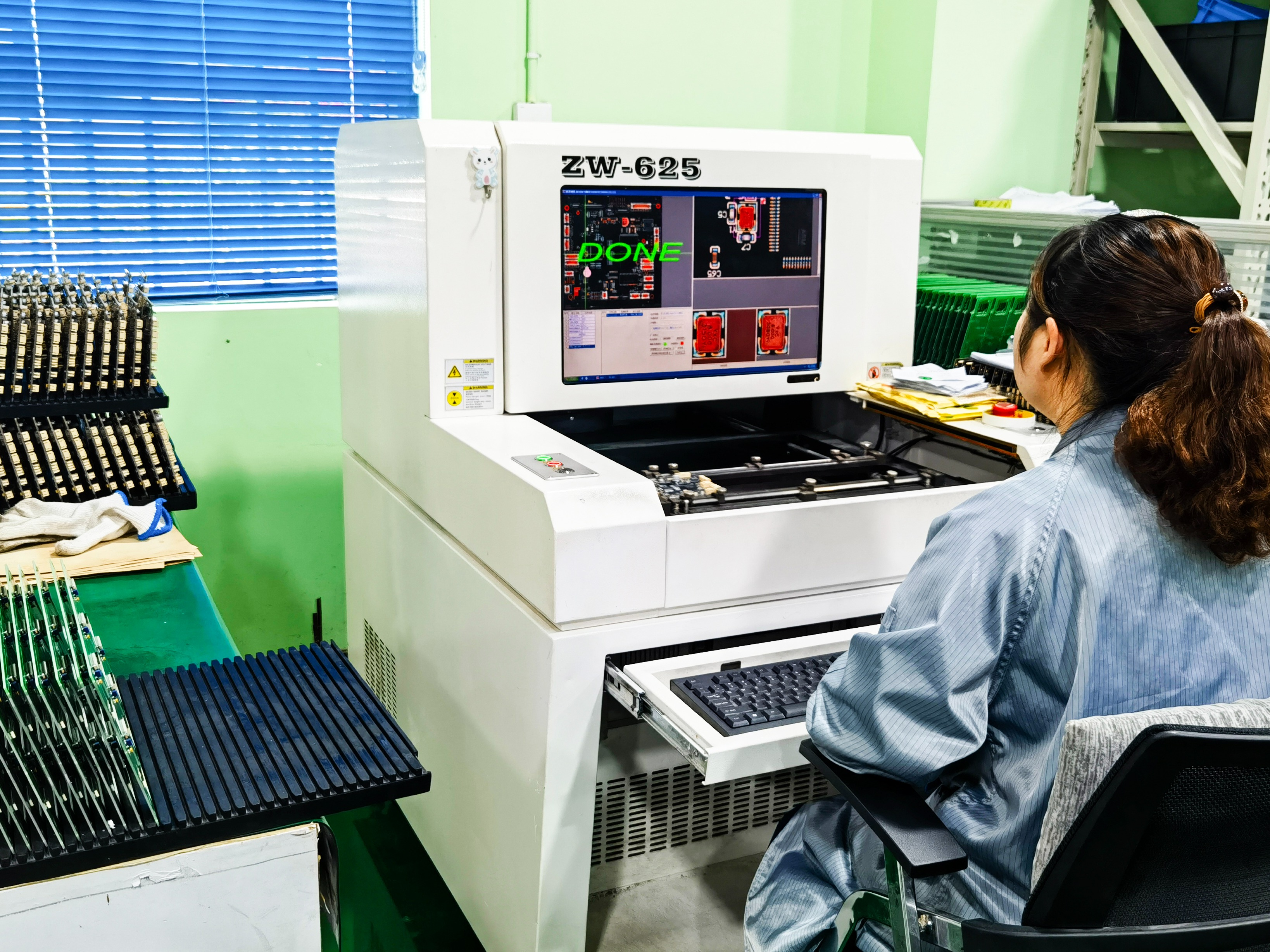 SignalFire技术实力怎么样 SignalFire技术实力怎么样