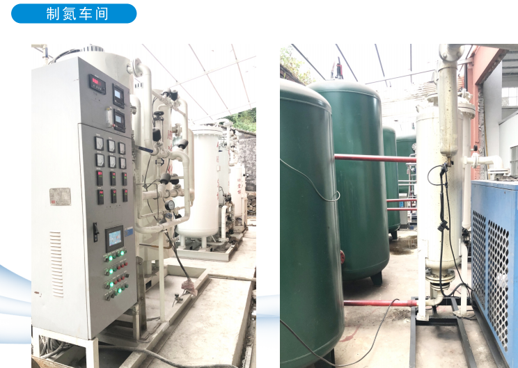 做异型拉丝的链条材料源头厂家有哪些？2026年实力参考