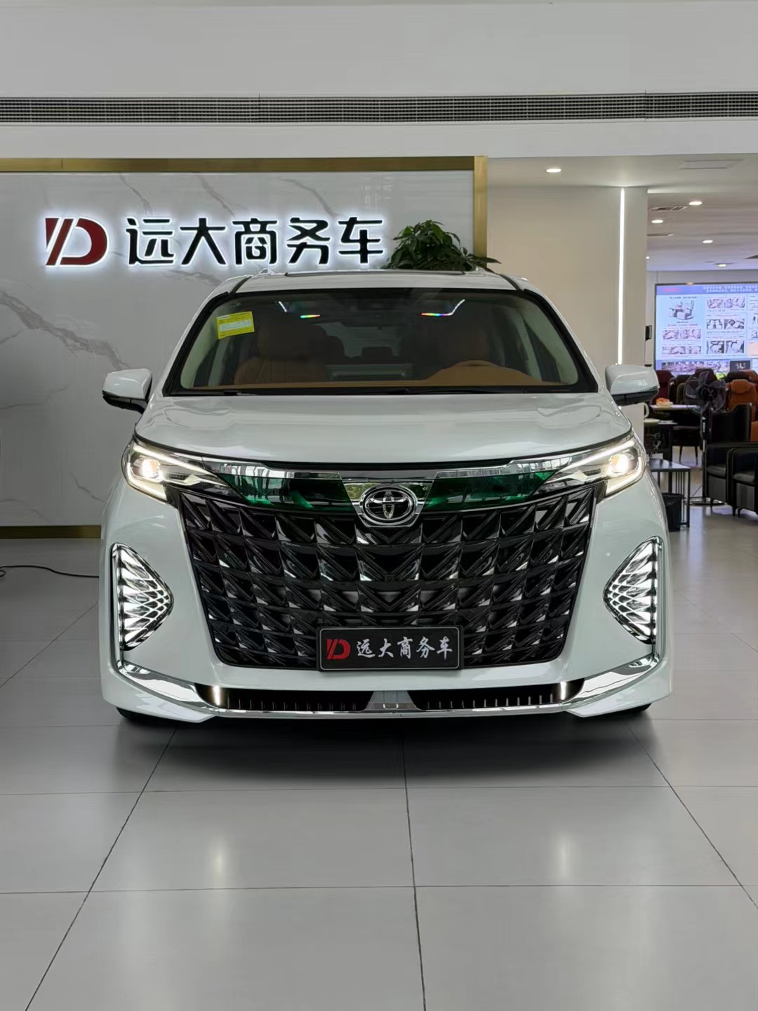 2026年靠谱的丰田赛那高顶改装工厂推荐,质量参考评选 2026年靠谱的丰田赛那高顶改装工厂推荐,质量参考评选