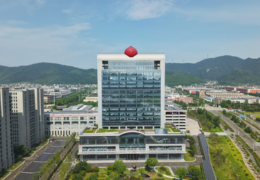 企业数字化出海服务商用户力荐