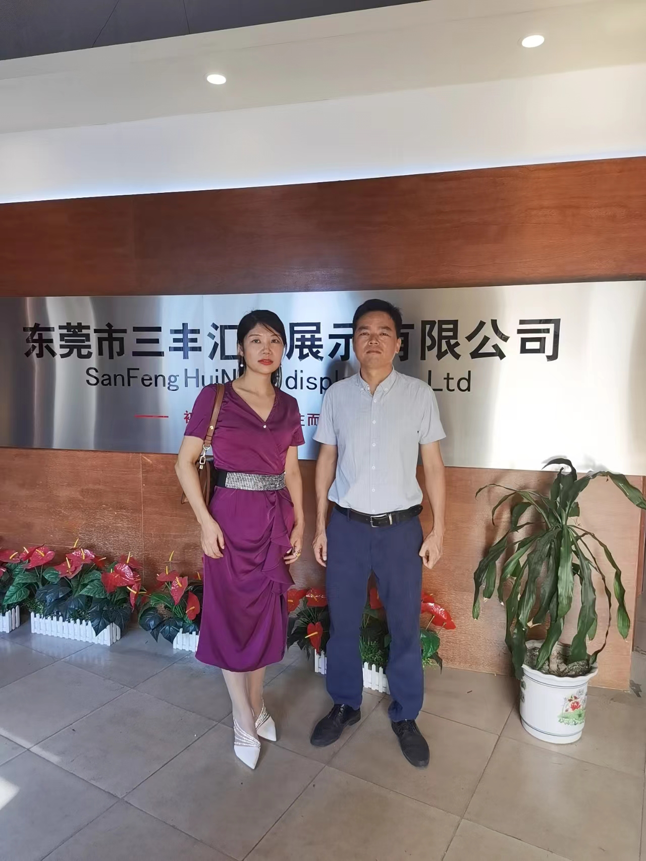 2026年评价高的高新专利申请服务排名 用户力荐 2026年评价高的高新专利申请服务排名 用户力荐