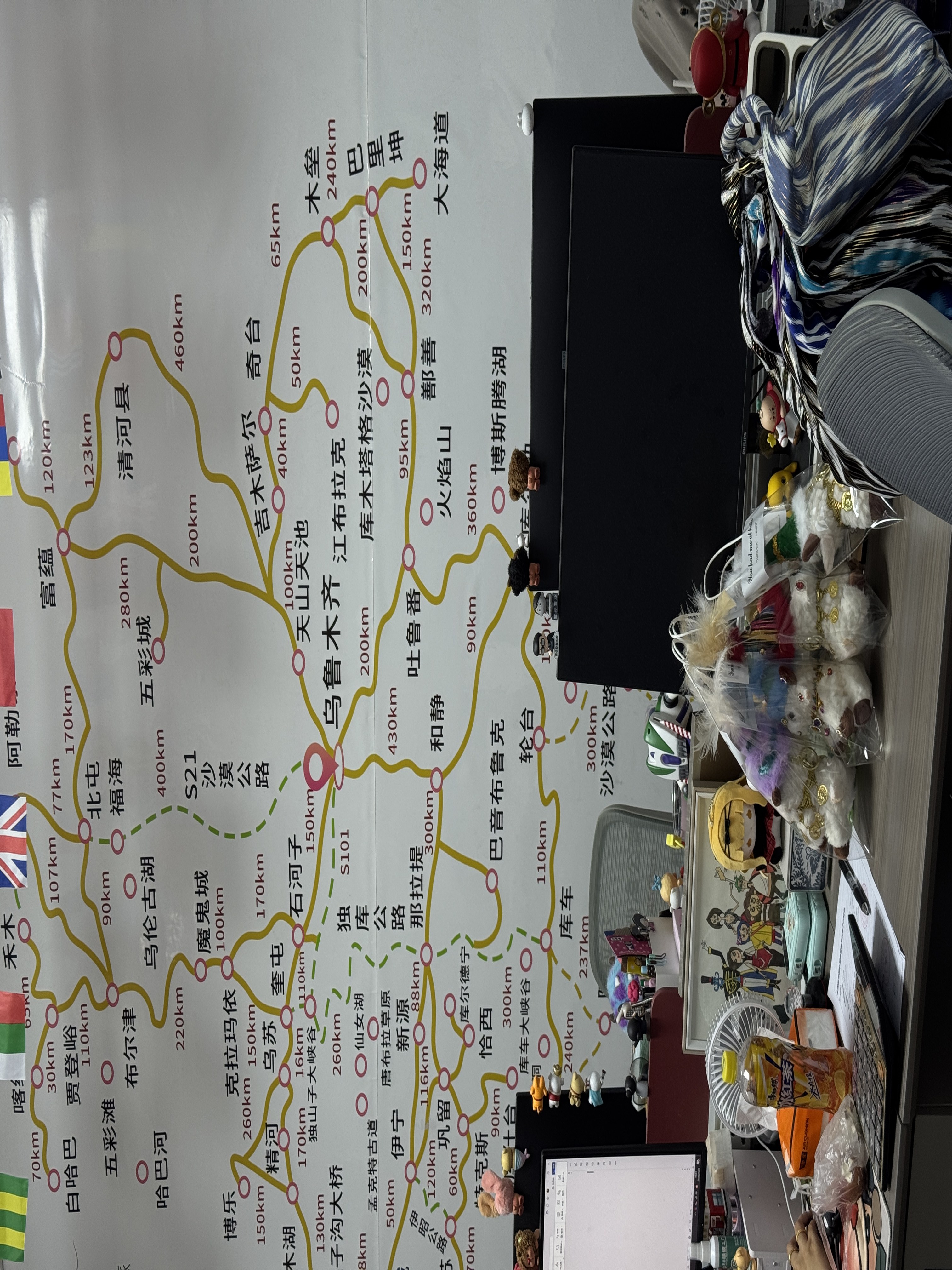 2026南疆地区新疆纯玩小团品质好的旅行社推荐,用户力荐 2026南疆地区新疆纯玩小团品质好的旅行社推荐,用户力荐