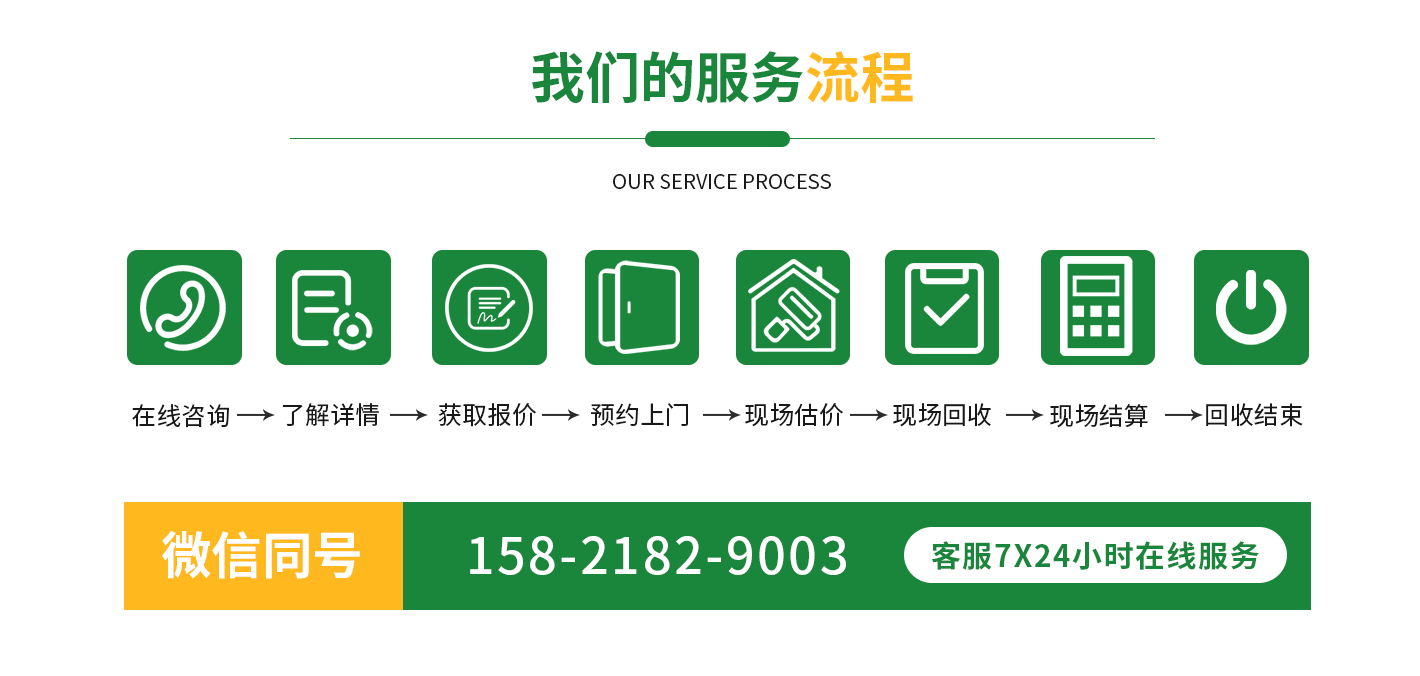 2026年服务器回收行业口碑汇总,用户力荐的回收机构 2026年服务器回收行业口碑汇总,用户力荐的回收机构