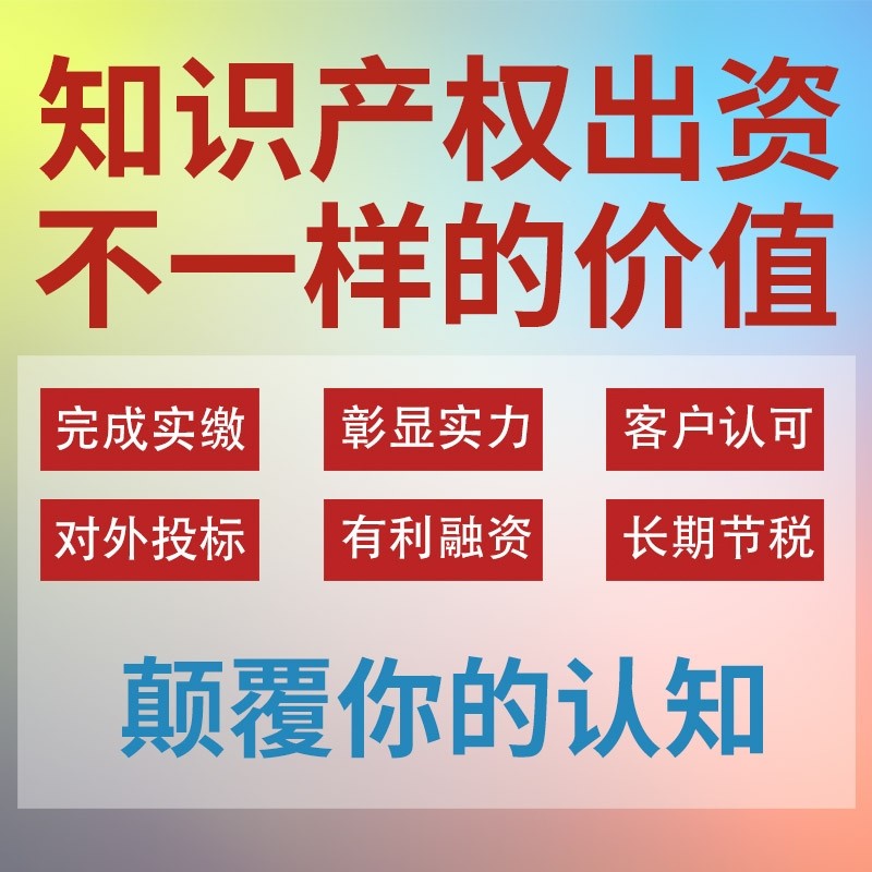 2026年财务审计行业现状与正规服务商选择指南