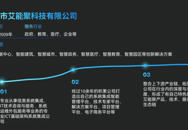 中山机房运维巡检公司怎么选，看专业持证团队和本地服务能力