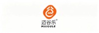 河南迈谷乐生物科技有限公司