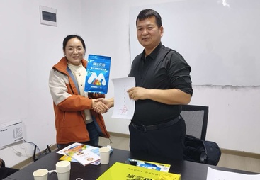 2026年河南口碑好的水溶肥招商代理专业商家行业观察与选择指南