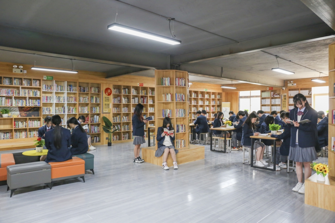 2026年广受信赖的我想学做短视频帮我推荐郑州的中专学校、郑州有3+2专科贯通班的中专学校、我想找能学技能还能升学的中专学校推荐一下实力与用户口碑