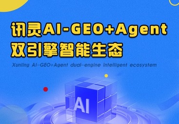 云南瑞际网络科技有限公司在昆明服务评价如何