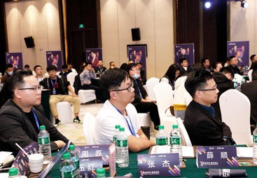 Geo搜索优化性价比怎么样